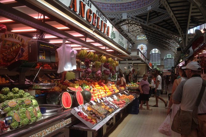 valencia-guided-city-tour