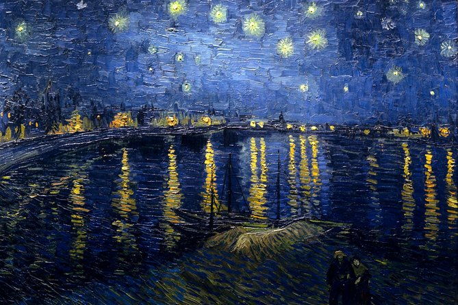 van-gogh-museum-exclusive-guided-tour-with-reserved-entry