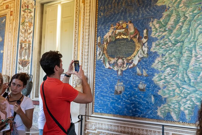 vatican-museums-sistine-chapel-st-peters-basilica-guided-tour