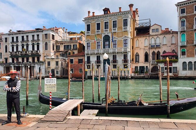 venice-sightseeing-walking-tour-with-a-local-guide