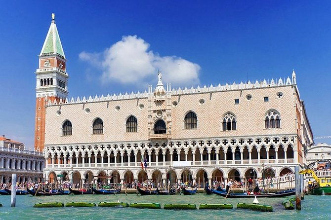 venice-st-marks-basilica-doges-palace-tour-with-tickets
