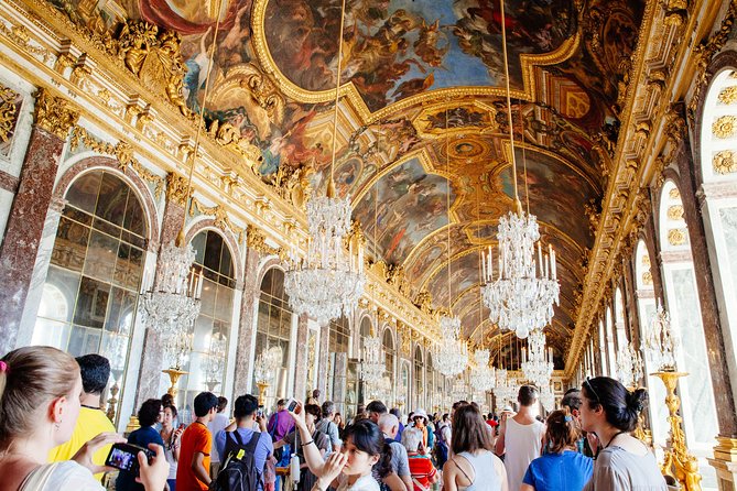 versailles-chateau-and-gardens-walking-tour-from-paris-by-train