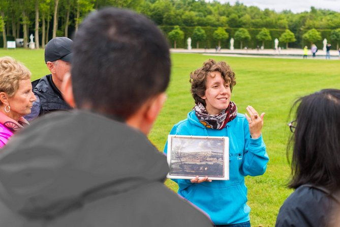 versailles-domain-bike-tour-with-palace-and-trianon-estate-access