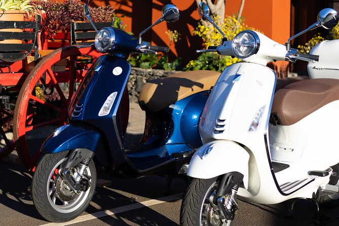 vespa-primavera-24-hour-rental-in-madeira
