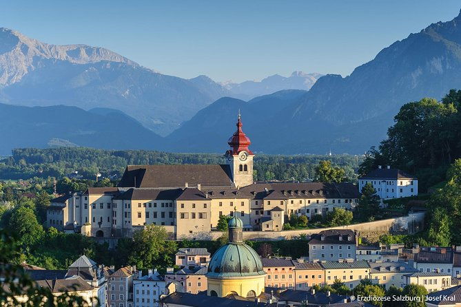 viator-exclusive-the-sound-of-music-private-tour