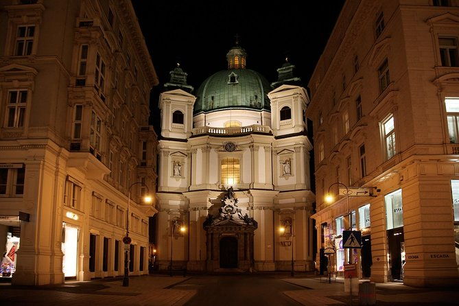 vienna-classical-concert-at-st-peters-church