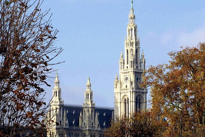 vienna-inner-city-highlights-private-walking-tour