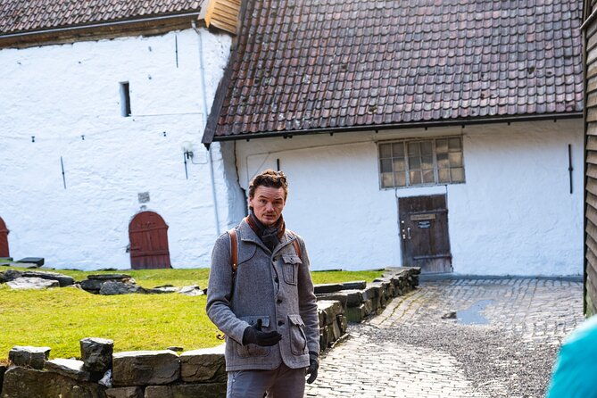 walking-tour-in-bergen-of-the-past-and-present