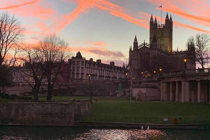 walking-tour-of-bath-with-blue-badge-tourist-guide