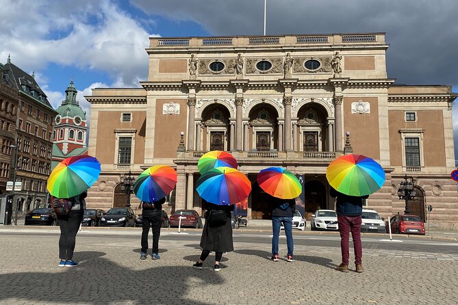 walking-tour-of-stockholm-old-town