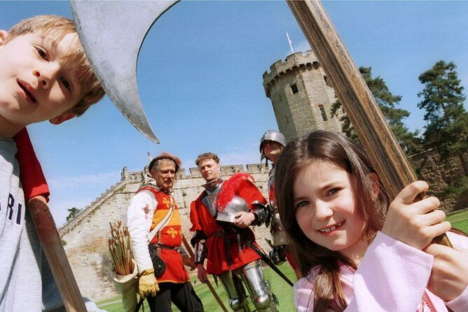 warwick-castle-oxford-and-stratford-cotswolds-day-trip