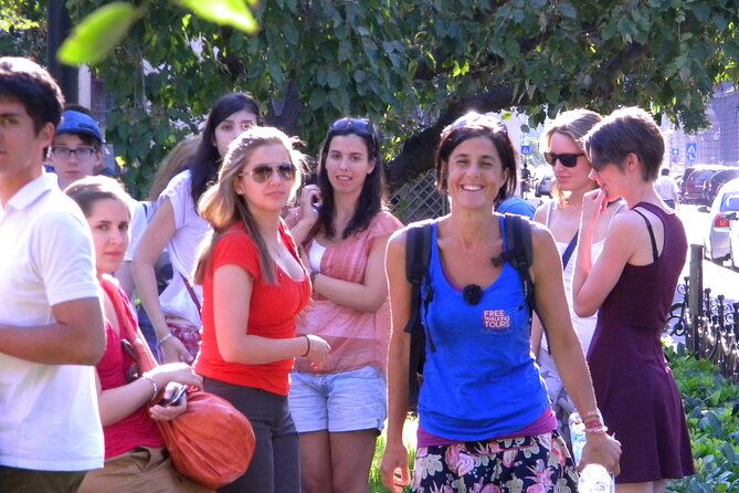 welcome-to-budapest-walking-tour