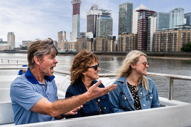 westminster-to-greenwich-sightseeing-thames-cruise-in-london