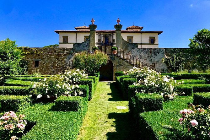 wine-safaris-off-road-tuscany-wine-tours-and-lunch-from-florence