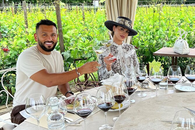 wine-tasting-shuttle-service