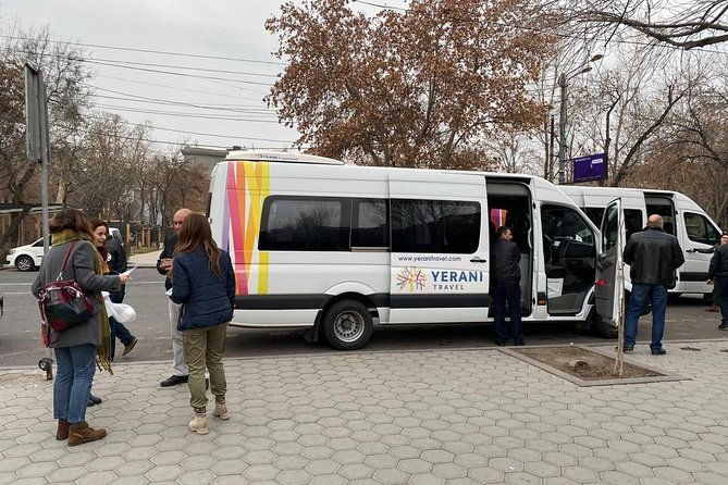 yerevan-airport-transfer