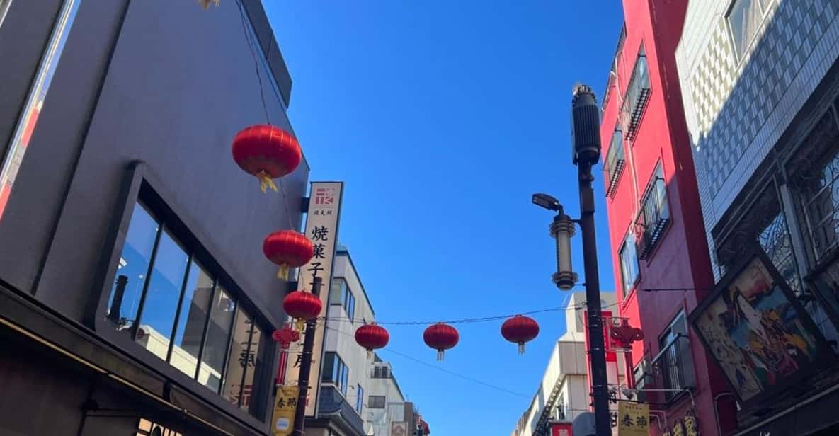 yokohama-chinatown-eat-and-walking-tour