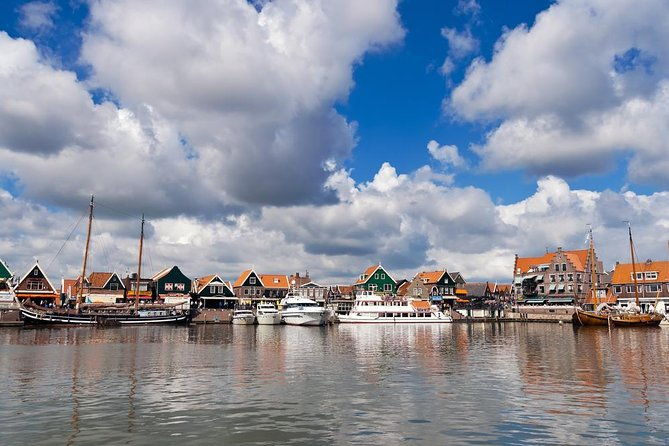 zaanse-schans-edam-volendam-and-marken-tour