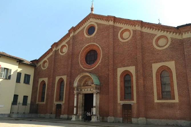 1-5-hour-the-last-supper-and-church-of-san-maurizio-tour-in-milan-small-group