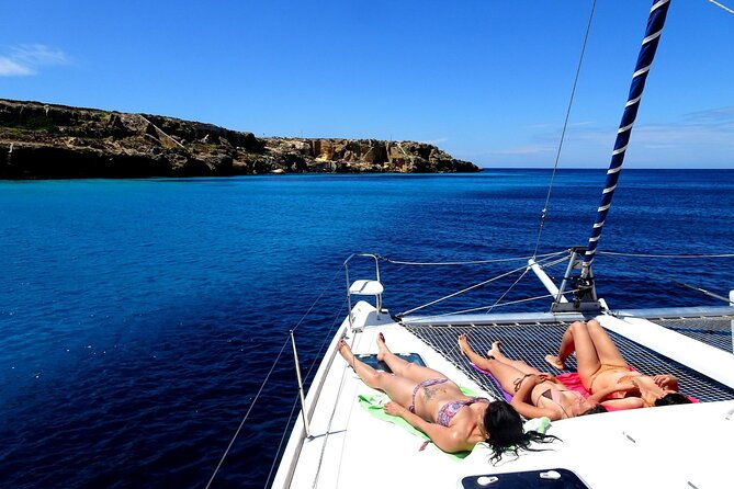 1-catamaran-tour-to-the-maddalena-archipelago-from-cannigione
