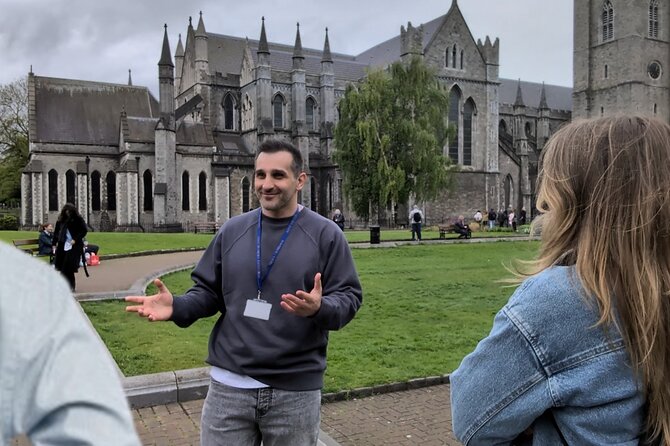 2-hour-walking-tour-of-dublins-city-centre