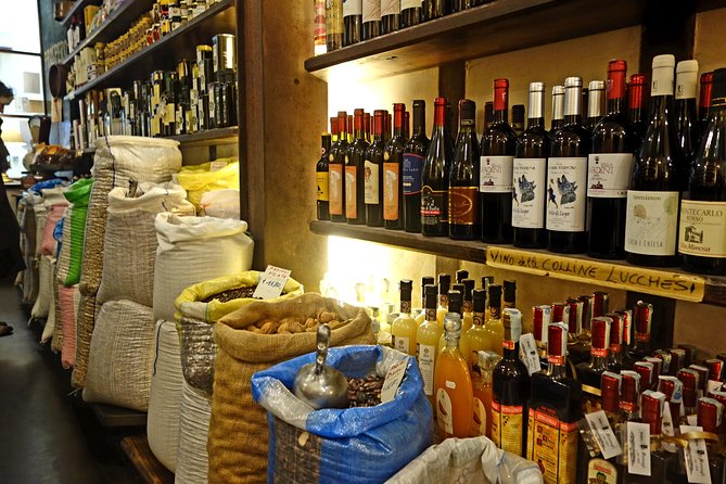 2italy-lucca-food-tour