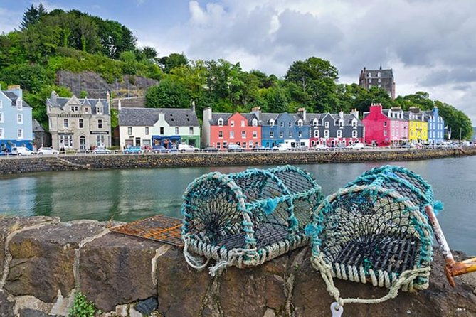 3-day-isle-of-mull-and-iona-small-group-tour-from-glasgow
