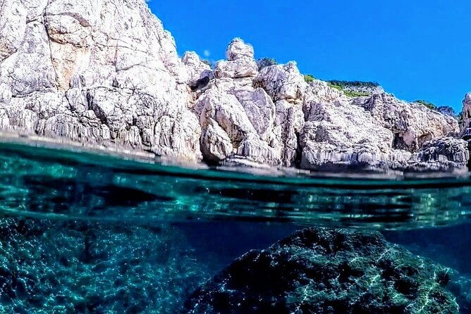 3-hour-private-boat-tour-of-the-island-of-capri