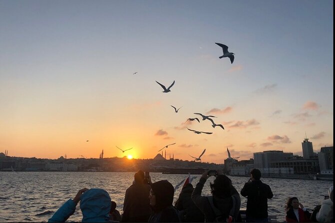 3-hours-bosphorus-boat-cruise-with-stop-in-asia-side
