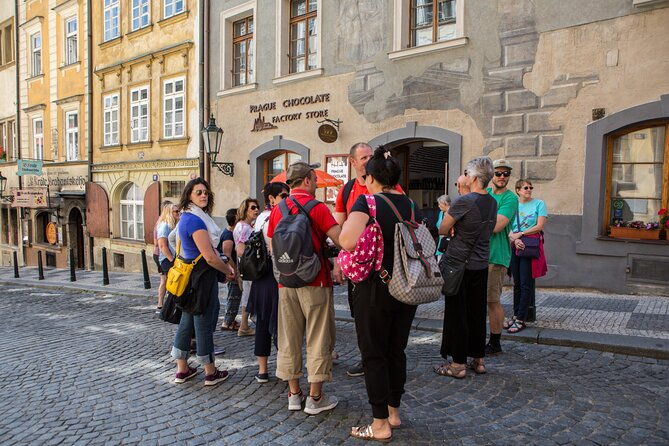 6-hours-prague-walk-tour-all-inclusive-pick-uplunch-boat-trip