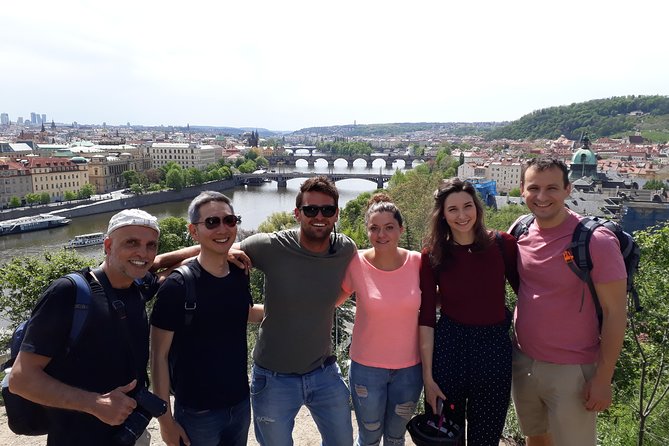 7-best-views-prague-ebike-tour