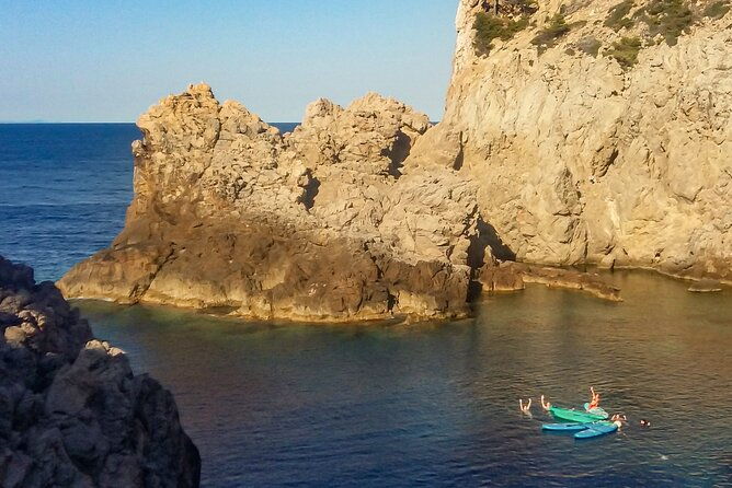 90-stand-up-paddle-tour-in-a-small-group-in-cala-ratjada