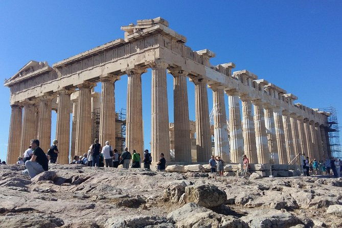 acropolis-monuments-parthenon-walking-tour-with-optional-acropolis-museum