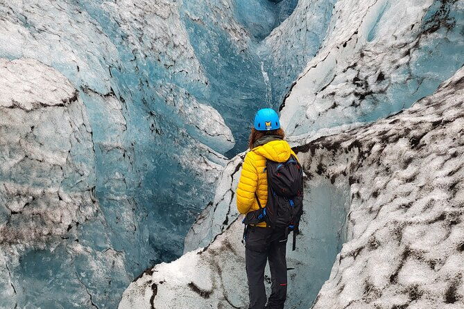 adventurous-vatnajokull-glacier-exploration-full-day-hike