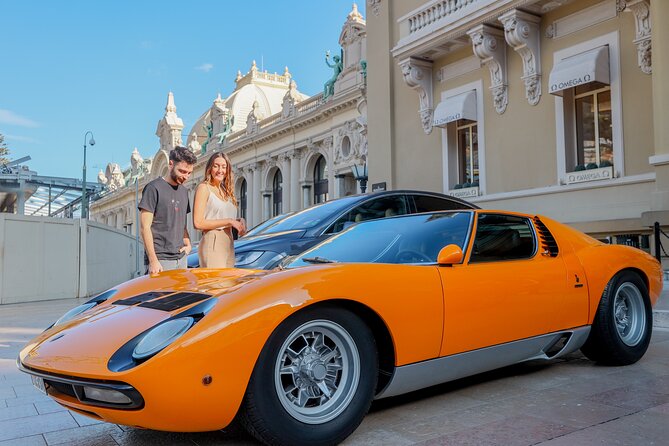 afternoon-tour-to-monaco-monte-carlo-eze-from-nice