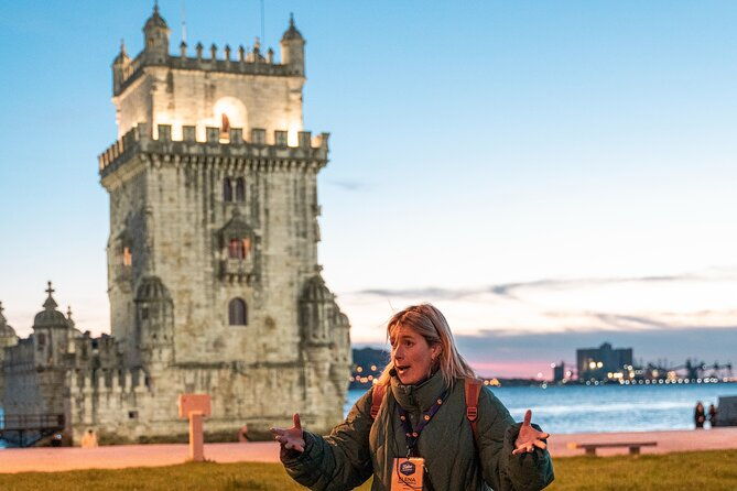 age-of-discoveries-walking-tour-in-belem