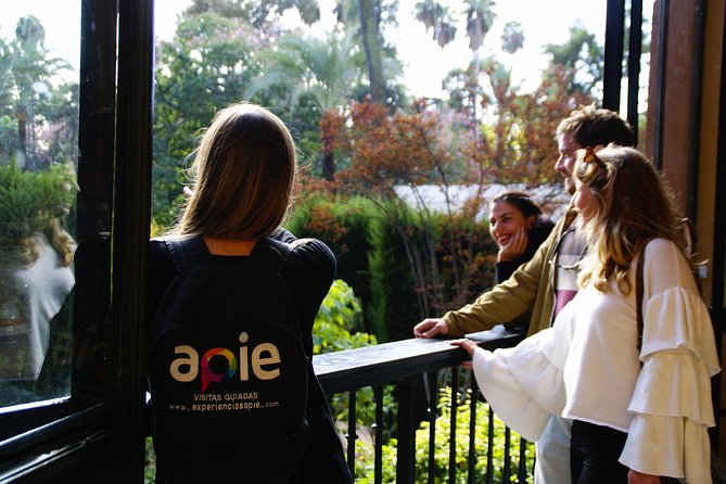alcazar-of-seville-reduced-group-tour