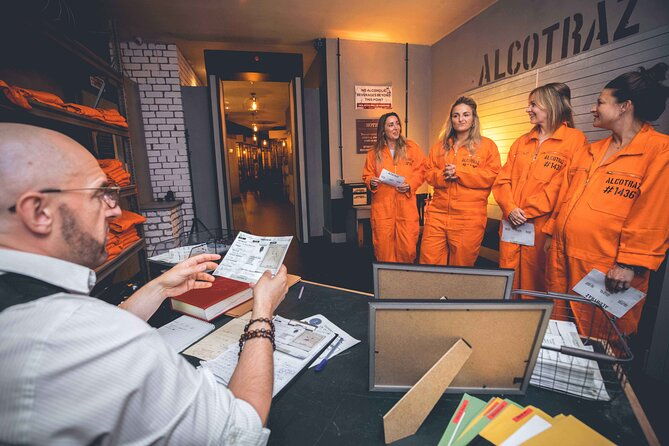 alcotraz-prison-cocktail-experience-in-manchester