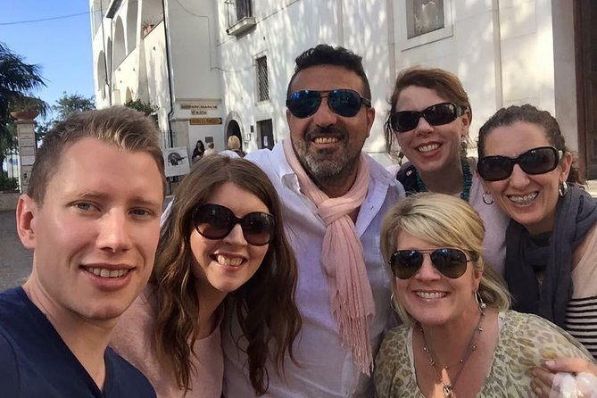 amalfi-coast-day-tour-from-sorrento-with-lunch-wine