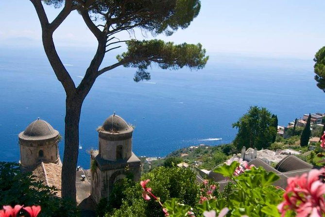 amalfi-coast-day-trip-from-sorrento-positano-amalfi-and-ravello