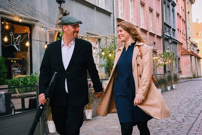 amazing-photo-walk-through-the-old-town-of-warsaw