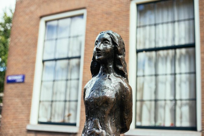 anne-frank-and-jewish-culture-private-walking-tour-in-amsterdam