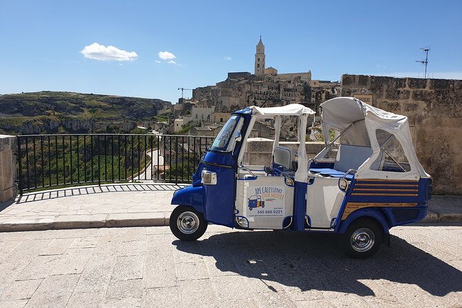 ape-calessino-tour-matera-long