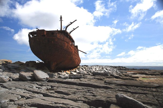 aran-islands-cliffs-of-moher-including-cliffs-of-moher-cruise
