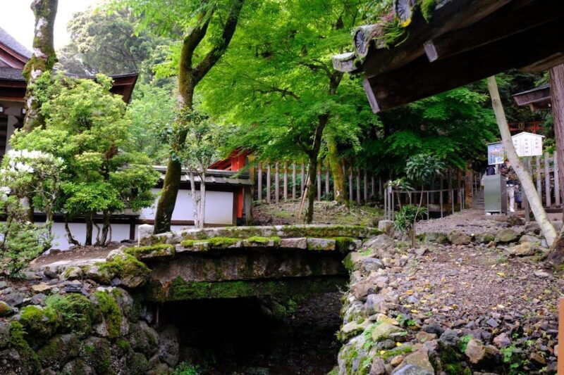 arashiyama-kyoto-goshuin-collecting-tour-shrine-stamps