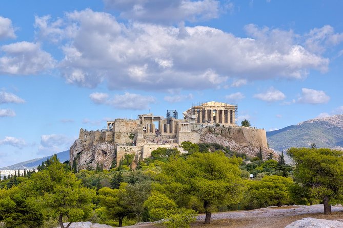 athens-acropolis-highlights-a-mythological-tour