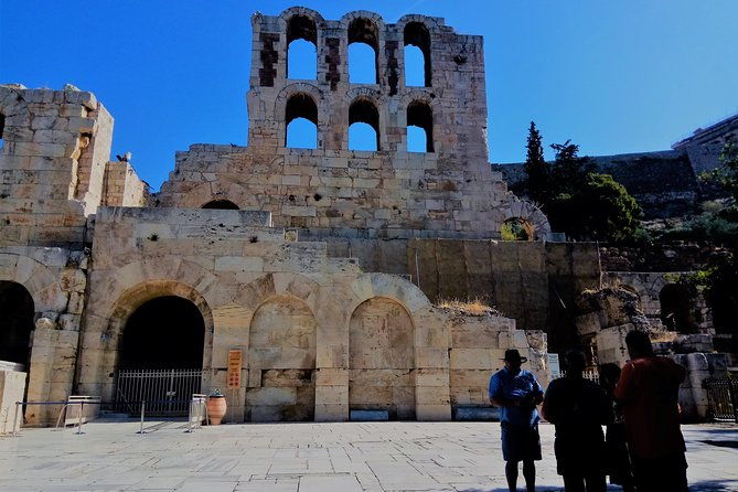 athens-acropolis-parthenon-and-acropolis-museum-guided-tour