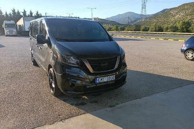 athens-airport-transfer