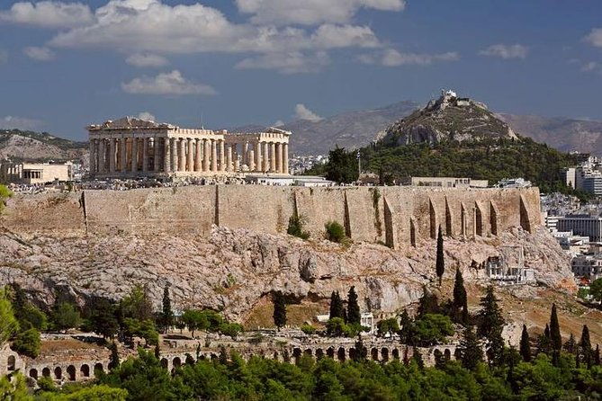 athens-all-included-acropolis-and-museum-guided-tour-with-ticket