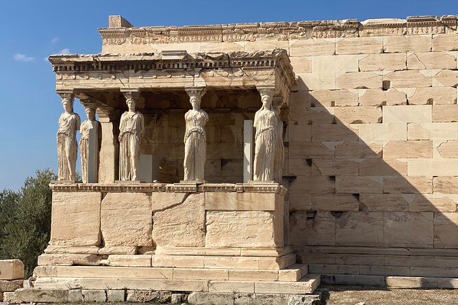 athens-full-day-private-tour